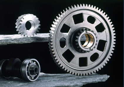 沈陽華鵬鏈條鏈輪手藝開辟無限公司